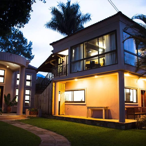 zawadi-house-09